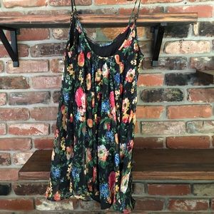 Urban Outfitters dress